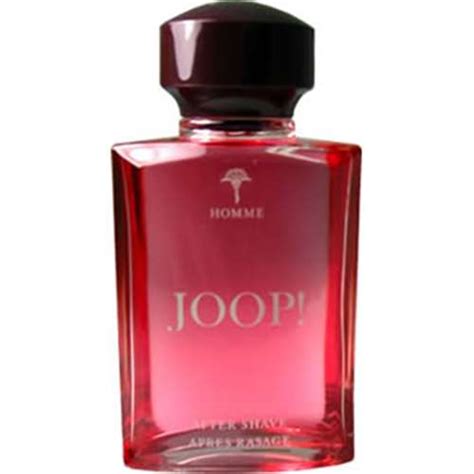 joop aftershave 125ml cheapest.